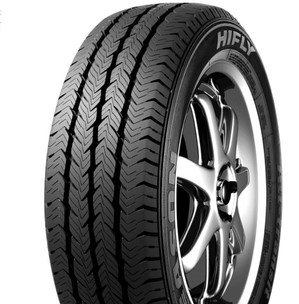 А/шина 215/65R16C HIFLY ALL-TRANSIT 109/107T